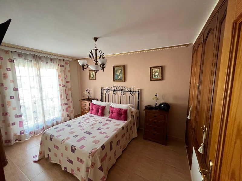 Foto 618e8c54-982d-4831-9096-c2deff266aae. Casa adossada a puerto de Estepona Estepona