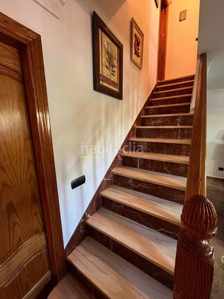 Foto c83dd02d-60ba-45dc-a7f7-8e11b1cd26f3. Casa adossada a puerto de Estepona Estepona
