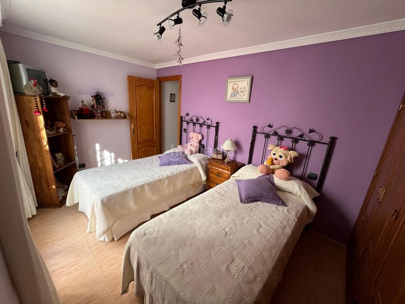 Foto d4121557-b507-441c-b138-5cb742dd7349. Casa adossada a puerto de Estepona Estepona