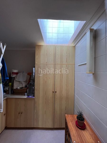 Foto f5b11dbe-eb53-42d4-ad70-ade5c66c843c. Casa adossada a puerto de Estepona Estepona