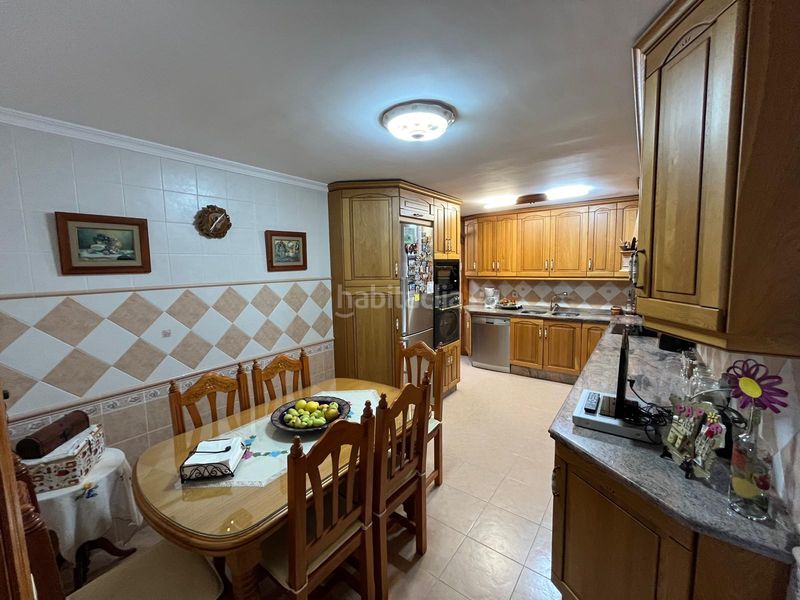 Foto ff6c094f-dd6e-4681-8224-692586dbd88e. Casa adossada a puerto de Estepona Estepona