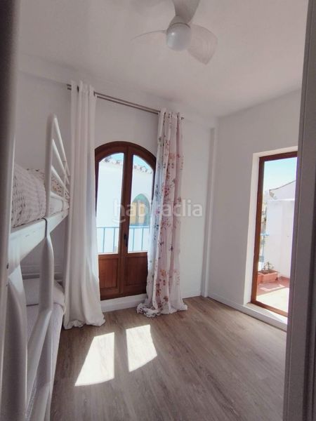 Foto 32a03612-2299-4659-912c-a6ac230840a4. Casa aparellada a Centro Estepona