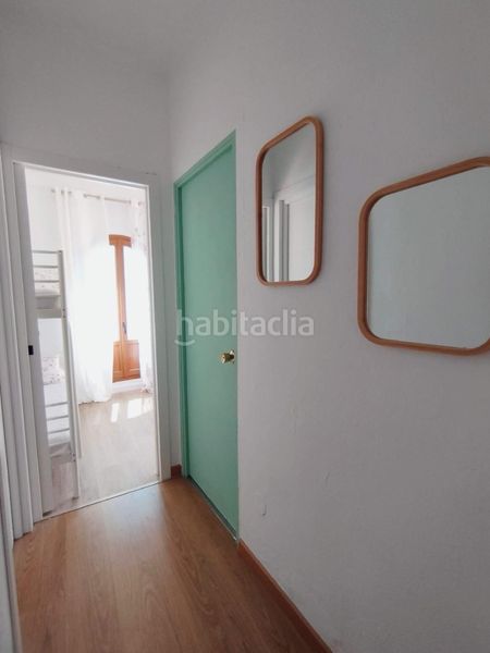 Foto 5697c914-99cb-452f-873c-38814b527517. Casa aparellada a Centro Estepona