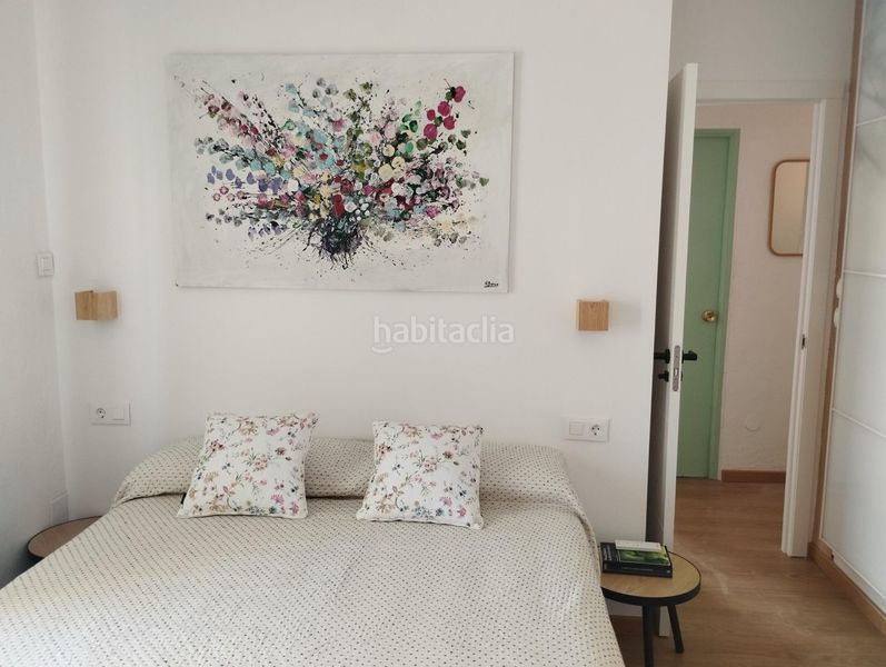 Foto bca3e934-a6a9-4fad-940d-ac37eb01dc04. Casa aparellada a Centro Estepona