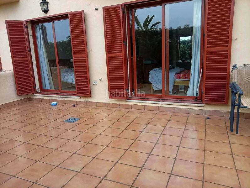 Foto 98e92336-b146-4c06-aa16-52340c1c034b. Casa aparellada amb aparcament piscina a Alcorrín Manilva