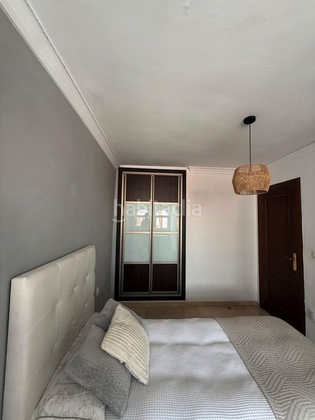 Foto adb2c301-2882-4bf5-9d37-db19922c38c5. Casa adossada amb aparcament piscina a Huerta Nueva Estepona