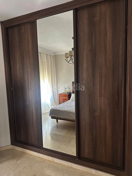 Foto c0b3dafa-6805-4fa5-9d69-bab7266f87a8. Casa adossada amb aparcament piscina a Huerta Nueva Estepona