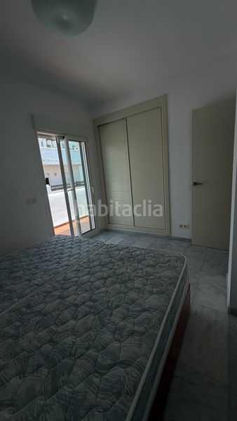 Foto e81269b2-58a3-47e1-8962-bcbaab3a90b6. Àtic amb calefacció aparcament piscina a Valle Romano Golf Estepona
