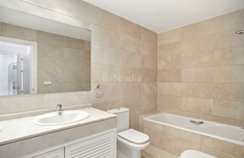 Foto 41a41c93-3c06-48f1-a6ae-495a860bea11. Casa adossada a los arqueros - puerto del almendro Benahavís