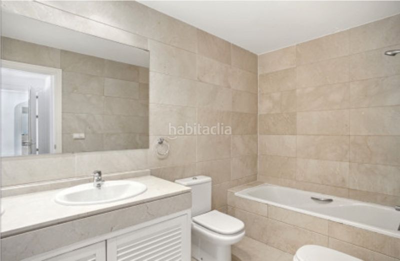 Foto eb0778cd-a5da-4295-8d74-77fa159e12ee. Casa adossada a los arqueros - puerto del almendro Benahavís
