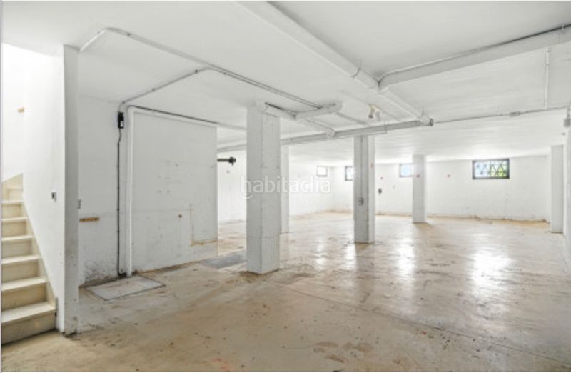 Foto f8d06d1e-933a-42dd-a71a-de2b2149cc35. Casa adossada a los arqueros - puerto del almendro Benahavís