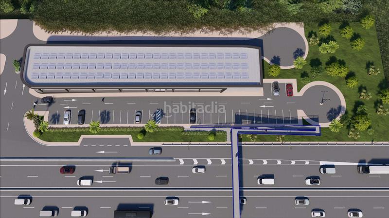 Foto 4f28bcf2-7310-4229-acaa-3e7f0acc06b8. Terreno residenziale in Centro Estepona