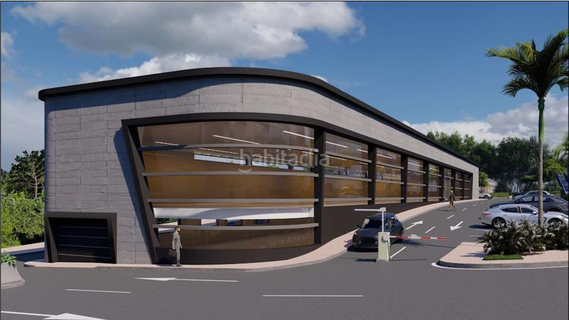 Foto d12cd9d9-97a3-4623-ae7c-00e92e1c6c13. Terreno residenziale in Centro Estepona