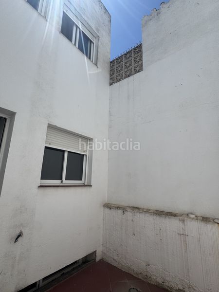 Foto 01d2cb5a-2119-4cf1-9c23-b0b30a08ff2c. Apartament a Centro Estepona