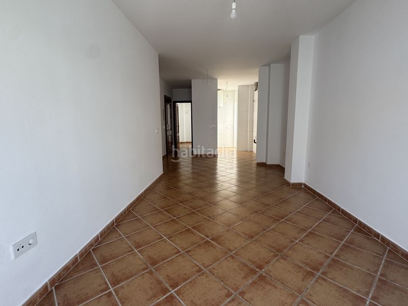 Foto 02201897-8f81-412d-bc84-39f304d72ea9. Apartament a Centro Estepona