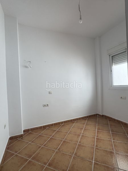 Foto 11aa7544-57cc-4d1d-9070-69dd2336352d. Apartament a Centro Estepona