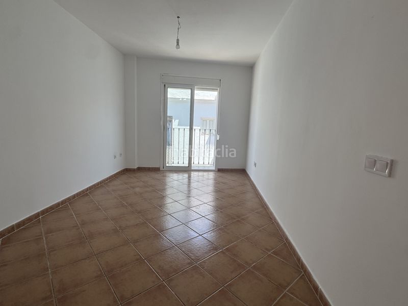 Foto 12568abc-7ac0-4770-9be4-82a3a292ea20. Apartament a Centro Estepona