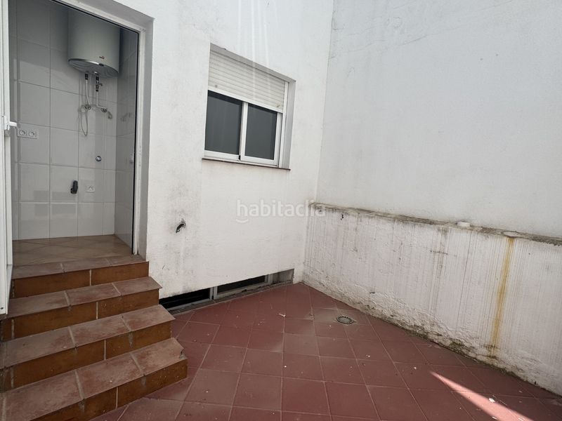 Foto 13f5304e-2dd4-4ddc-841d-618b45c86561. Apartament a Centro Estepona