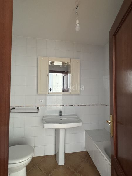 Foto 1f3ea03f-1201-4133-a3ac-ae0db6b56186. Apartament a Centro Estepona