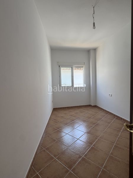 Foto 4c693fcd-d799-4ceb-be7d-c65d6e957e28. Apartament a Centro Estepona