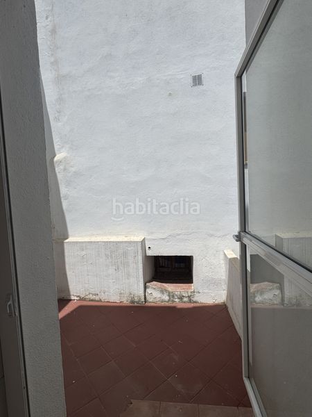 Foto 735a4304-e98d-411e-b993-1dd84aeb3942. Apartament a Centro Estepona