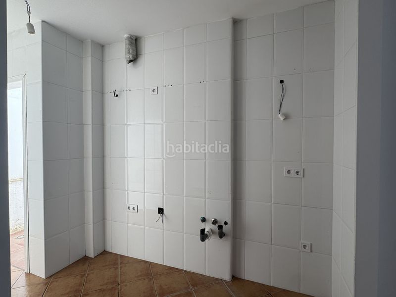 Foto 860774fb-ce9c-4d9a-baca-ff5f10d7014b. Apartament a Centro Estepona