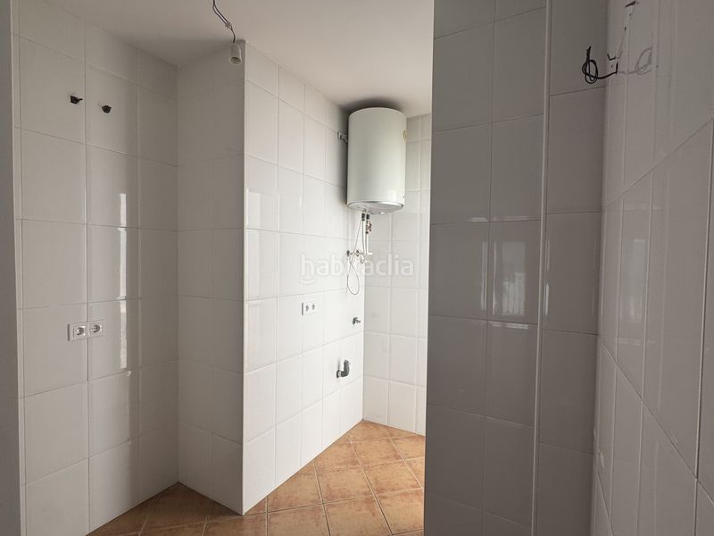 Foto 915631d1-4215-4f80-b360-2e30d016b51c. Apartament a Centro Estepona