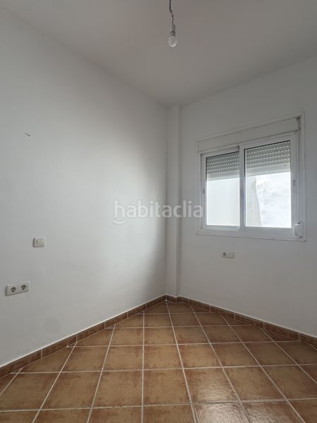 Foto 9836762a-741d-4a7b-b1b2-52f7bdcd35a7. Apartament a Centro Estepona