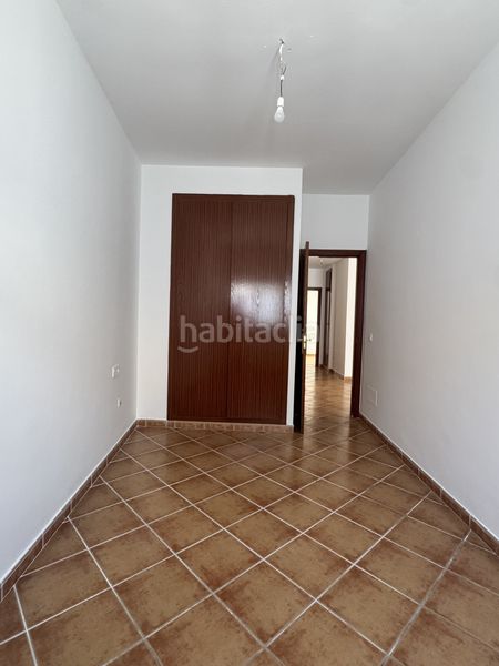 Foto c7051b2a-49c5-4986-ada4-7a82134940c8. Apartament a Centro Estepona