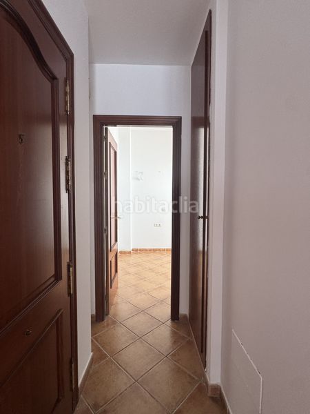 Foto edb049ab-5c55-4f19-935b-7aff584af84e. Apartament a Centro Estepona