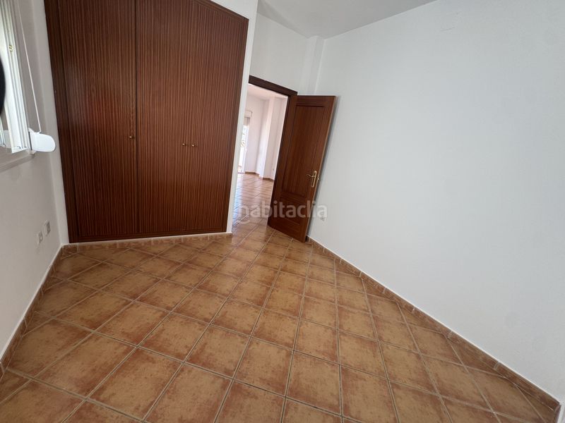 Foto 4f3527a6-5eb5-4b58-9658-e5fdf8bd3d7a. Àtic a Centro Estepona