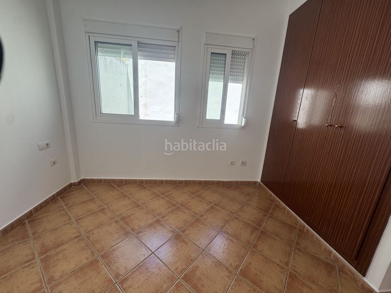 Foto 5194317d-e861-46a3-8504-536080b2c97d. Àtic a Centro Estepona