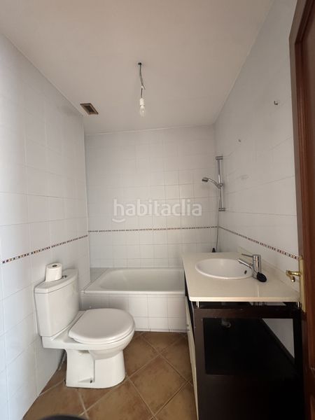 Foto ba76d73d-a1e1-4c45-8543-aa82ac2dd01c. Àtic a Centro Estepona