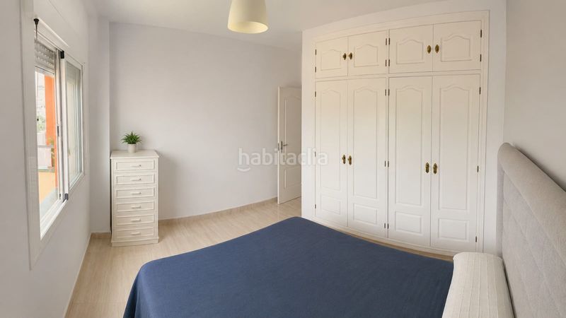 Foto 2d6b1306-ef83-4c4a-9677-27eb18f672f4. Apartament amb aparcament piscina a San Luis de Sabinillas Manilva