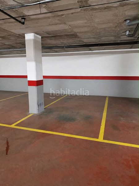 Foto 4d79d2dd-bb0a-4205-afe1-16c24c028538. Apartament amb aparcament piscina a San Luis de Sabinillas Manilva