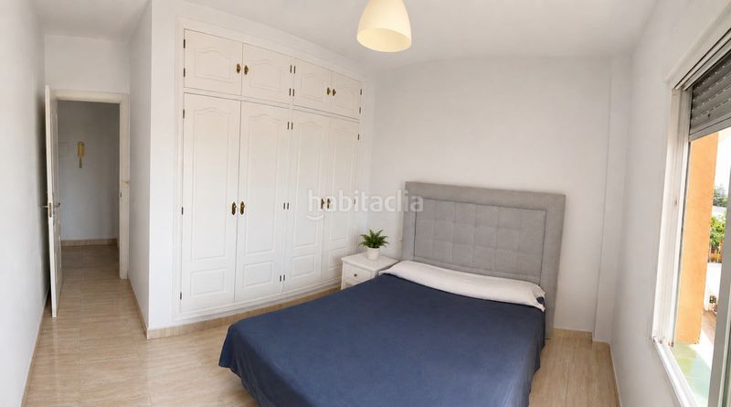 Foto 62ceb0c0-6b25-4094-847d-a46bb8f1d120. Apartament amb aparcament piscina a San Luis de Sabinillas Manilva