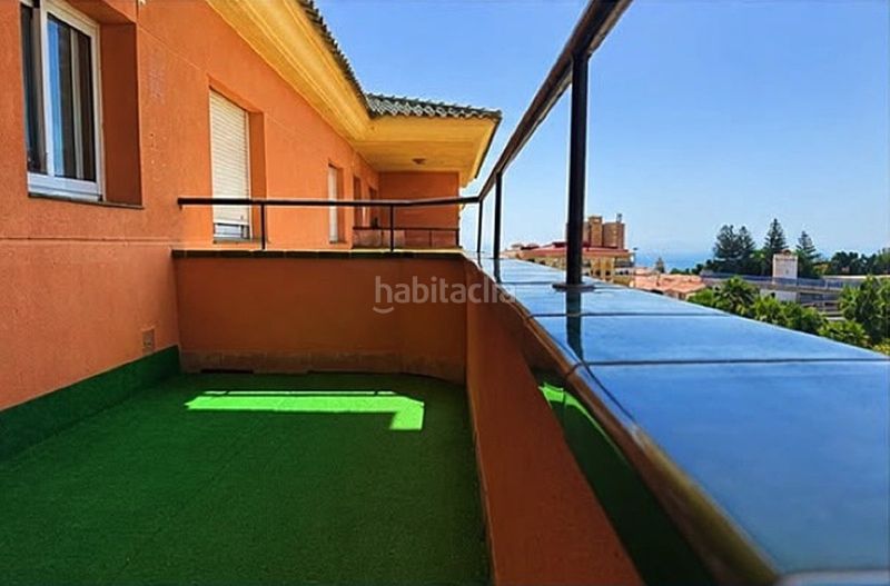 Foto 7a6cf7f8-dff5-4e08-8541-291908f0c632. Apartament amb aparcament piscina a San Luis de Sabinillas Manilva