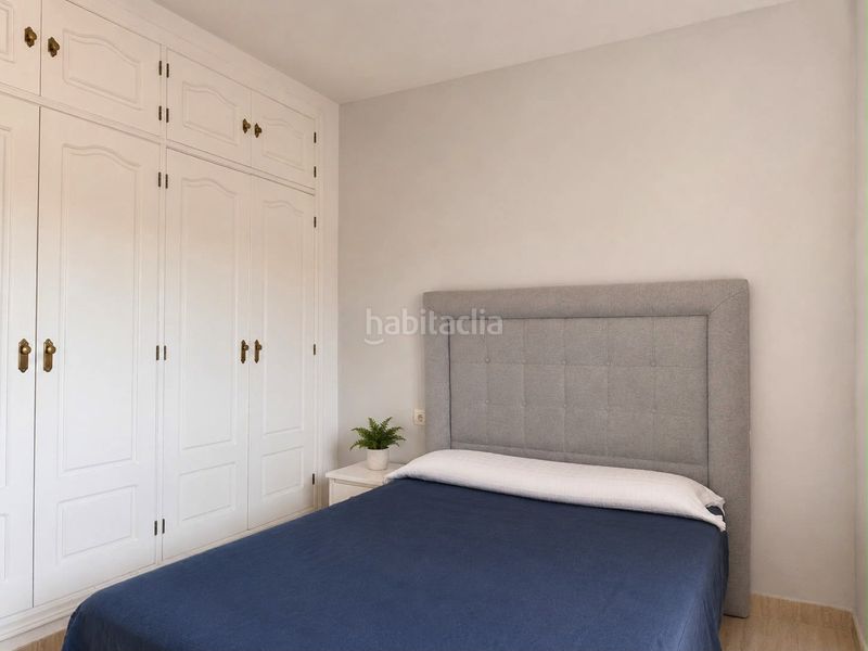 Foto c7667057-de2c-4e1f-af64-51f8e0662759. Apartament amb aparcament piscina a San Luis de Sabinillas Manilva