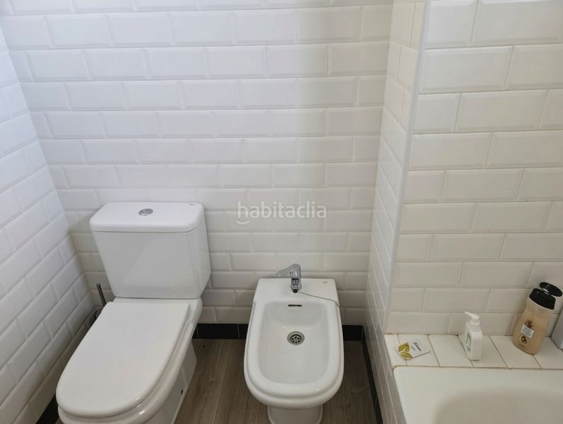 Foto 35cf4901-34c5-4b6e-b128-aeb8a7dffc14. Planta baixa amb aparcament piscina a Alcorrín Manilva