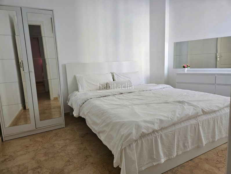Foto 5a8b9dbc-7e87-4b86-bfae-083113652d5a. Planta baixa amb aparcament piscina a Alcorrín Manilva