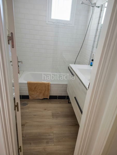 Foto 6887f18d-c661-4026-bde7-fcef37da0da8. Planta baixa amb aparcament piscina a Alcorrín Manilva