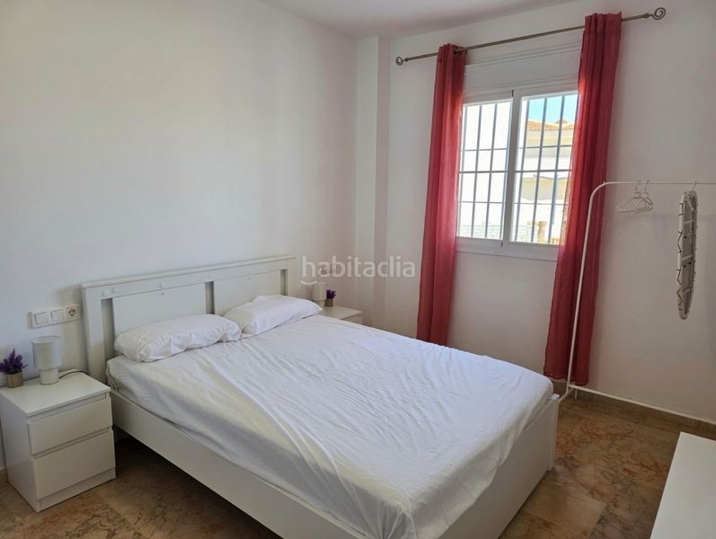 Foto 6a8a8161-499f-4d98-8f7b-fec57d569802. Planta baixa amb aparcament piscina a Alcorrín Manilva