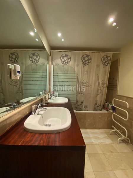 Foto ba491387-f51a-4fe1-84b6-653b5e333855. Planta baixa amb aparcament piscina a Nueva Atalaya Estepona