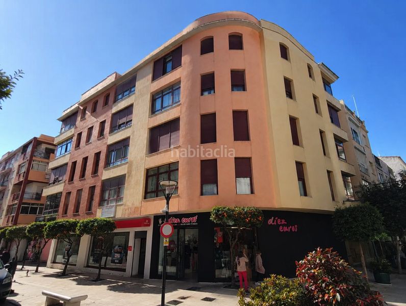 Foto 07c72e65-9d45-46ad-a202-c82a9a5a5be6. Apartament amb calefacció a Centro Estepona