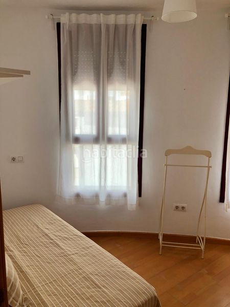Foto 0809d2f7-692c-4d9c-845b-9627f97263dd. Apartament amb calefacció a Centro Estepona