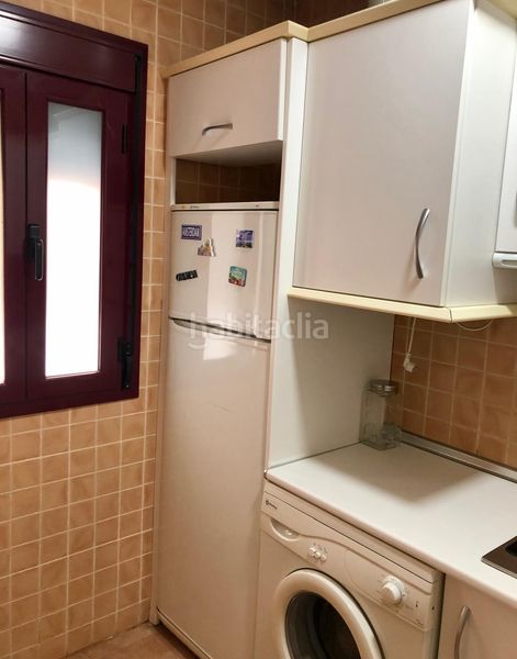 Foto 16b0d9c4-dcf5-489e-b0e4-9e8251bd9d6b. Apartament amb calefacció a Centro Estepona