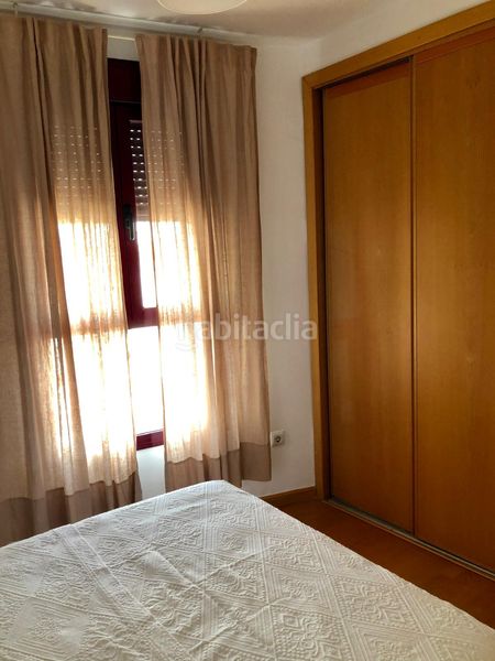 Foto 1d9361ac-b7ce-46b3-b534-f89e12cf5175. Apartament amb calefacció a Centro Estepona