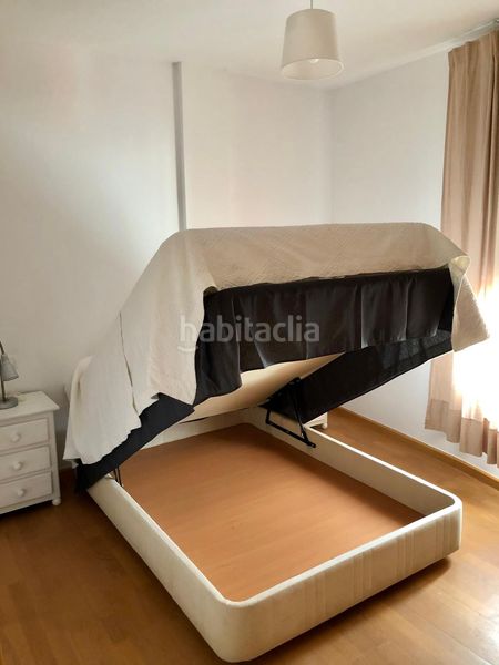 Foto 1e8b5a37-9891-4077-9e0d-fe0c080b53d0. Apartament amb calefacció a Centro Estepona
