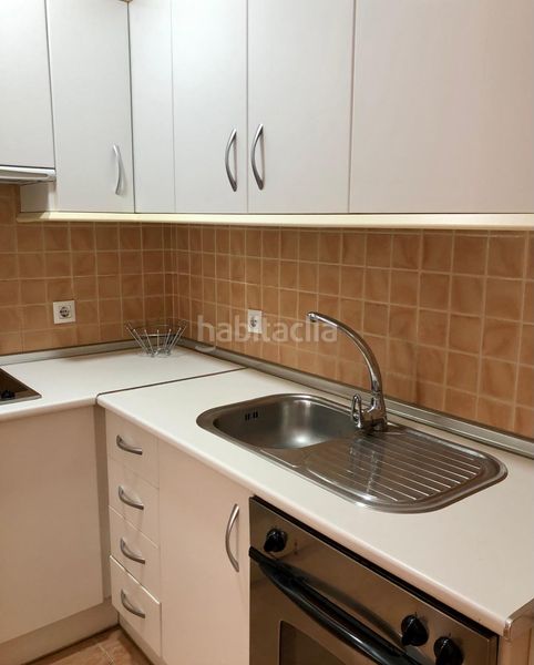 Foto 3c215a1f-795e-45e8-af6f-6ca65bd56bd2. Apartament amb calefacció a Centro Estepona