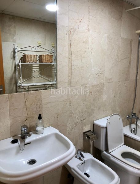 Foto 440da658-b73f-46c1-8d00-0c4738df793a. Apartament amb calefacció a Centro Estepona